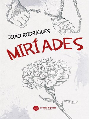 cover image of Miríades
